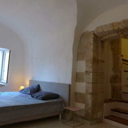 Beau T2 Historique-Panier/Vieux Port-60M2 Avec Vue Apartment Marseille Luaran gambar