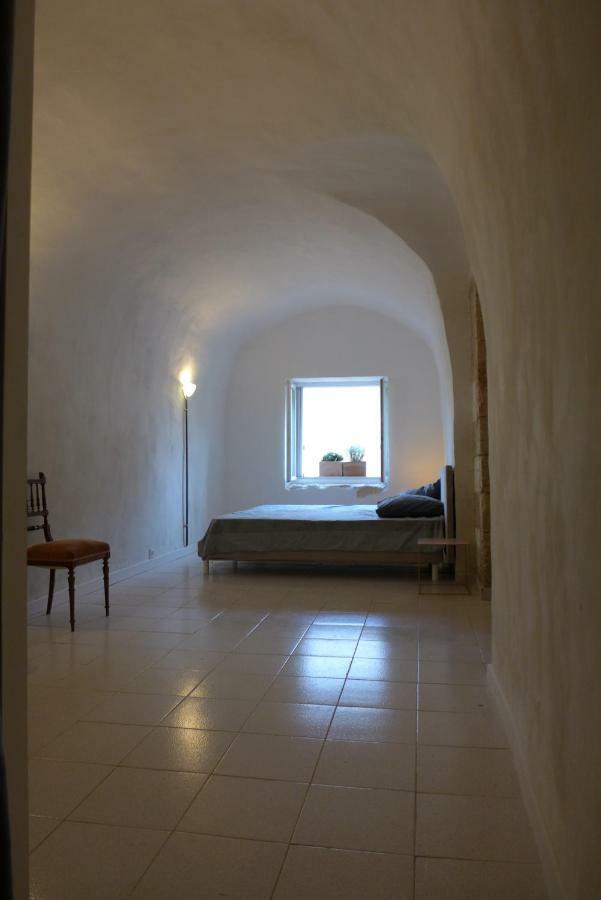Beau T2 Historique-Panier/Vieux Port-60M2 Avec Vue Apartment Marseille Luaran gambar